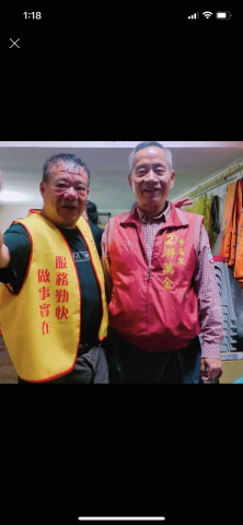 提供60分貝服務的專家鑫興油漆工程