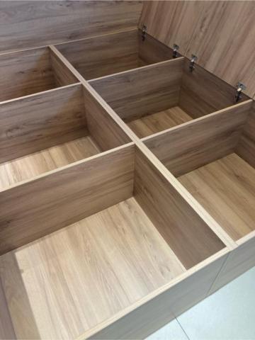 七星清潔有限公司 - 裝潢細清