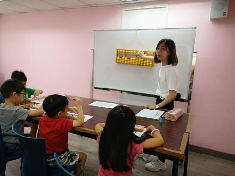 潘彥澄 - 提供粵語學習的專家 潘彥澄 - 提供粵語學習的專家