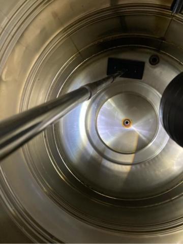 七星清潔有限公司 - 洗水塔