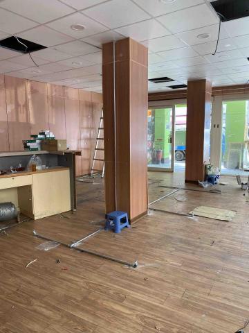 元承工程有限公司 - 火鍋加盟店