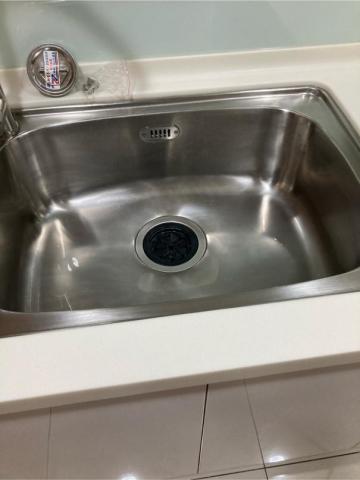 七星清潔有限公司 - 