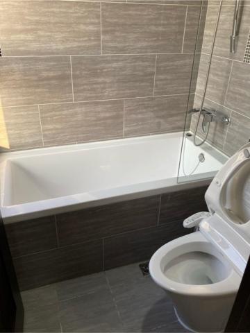 七星清潔有限公司 - 