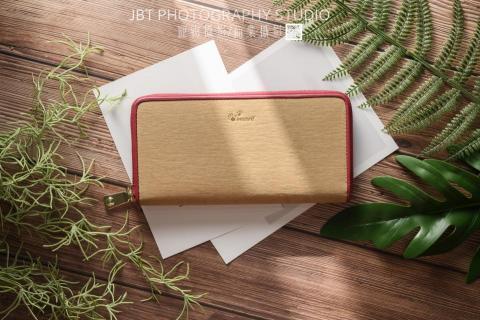 JBT攝影工作室-寵物/商業攝影 - 商品情境