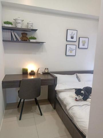 好巢設計 - 台南永康實品屋