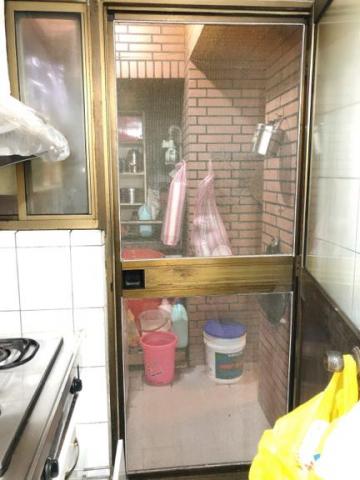 尚億紗窗玻璃行 - 不鏽鋼網更換(廚房)不怕火燒老鼠咬 尚億紗窗玻璃行 - 不鏽鋼網更換(廚房)不怕火燒老鼠咬