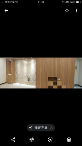 唯我獨樽原木裝潢工作室 - 