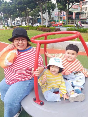 提供關西煮服務的專家邢瑋