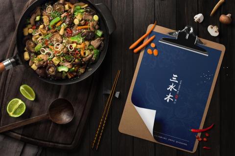 Leona Kuo Design -  Leona Kuo Design -