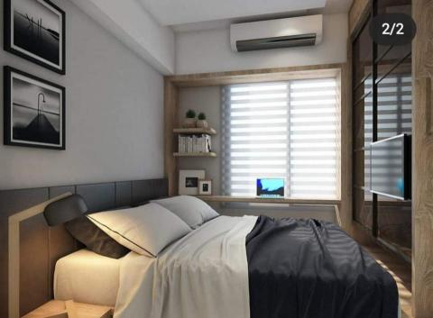 好巢設計 - 台南永康住宅案