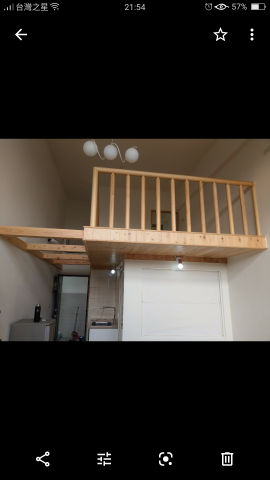 唯我獨樽原木裝潢工作室 - 