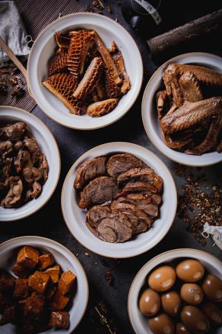 米倫攝影工作室 -  米倫攝影工作室 -