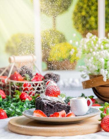 米倫攝影工作室 -  米倫攝影工作室 -