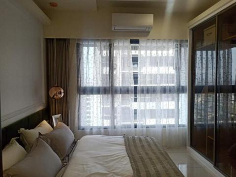 好巢設計 - 台南永康實品屋