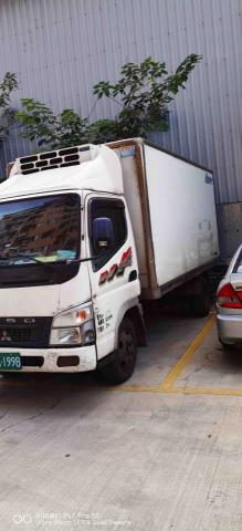 神風蝙蝠 - 3.5噸