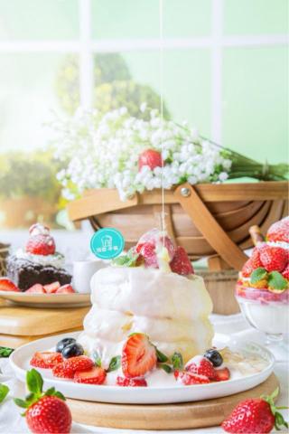 米倫攝影工作室 -  米倫攝影工作室 -