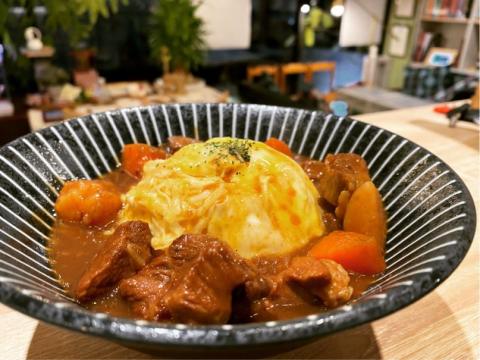 騰老闆 T . Boss (睿騰） - 