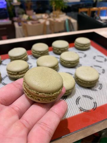 騰老闆 T . Boss (睿騰） - 