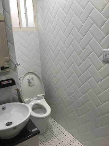 永紅工程有限公司 - 