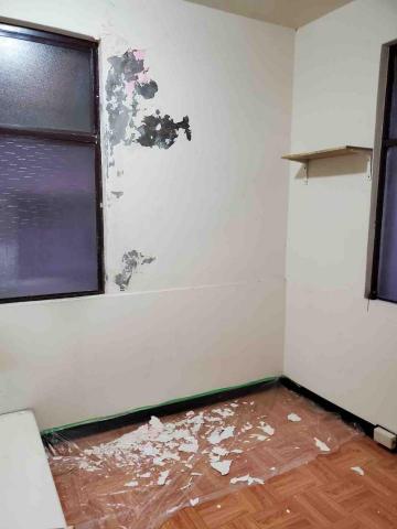 JS 裝修工作室 - 