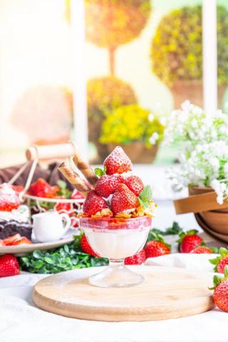 米倫攝影工作室 -  米倫攝影工作室 -