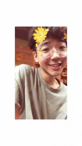 宋品岳 - 提供歷史家教的專家 宋品岳 - 提供歷史家教的專家