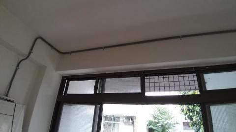 辰杰水電工程行 - 