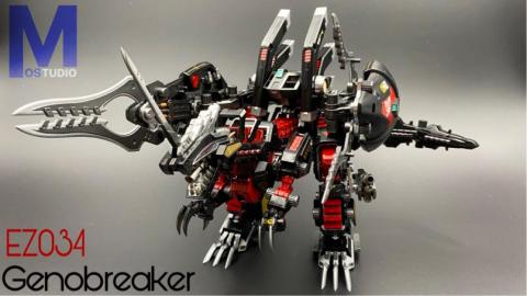 MOSTUDIO模型代工製造所 - 