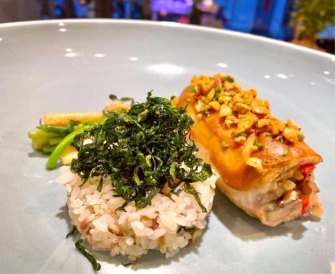 騰老闆 T . Boss (睿騰） - 