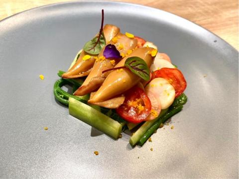 騰老闆 T . Boss (睿騰） - 