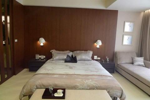 好巢設計 - 高雄實品屋