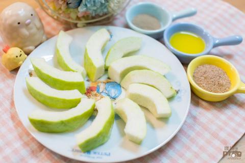 噗家文創 - 商業寫真~食物