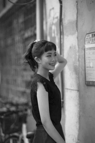 李育綾 - 提供古箏教學的專家 李育綾 - 提供古箏教學的專家
