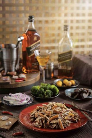 米倫攝影工作室 -  米倫攝影工作室 -