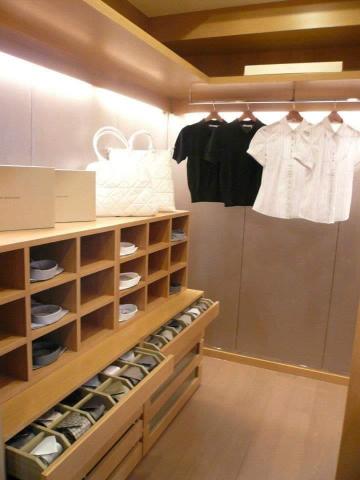 好巢設計 - 高雄皇苑人文首璽實品屋