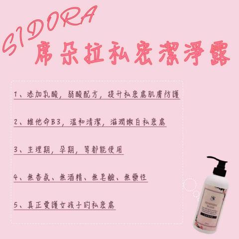 學生 - 產品介紹圖(PS)