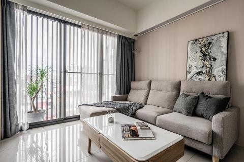 大里室內設計 -  大里室內設計 -