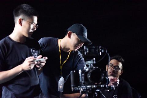 傑恩影像工作室 - 