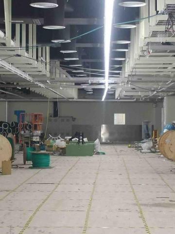 提供14服務的專家和峰工程行