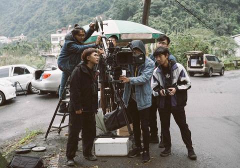 傑恩影像工作室 - 