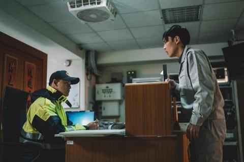 傑恩影像工作室 - 