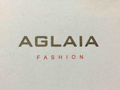 提供制服服務的專家娜依國際時裝有限公司