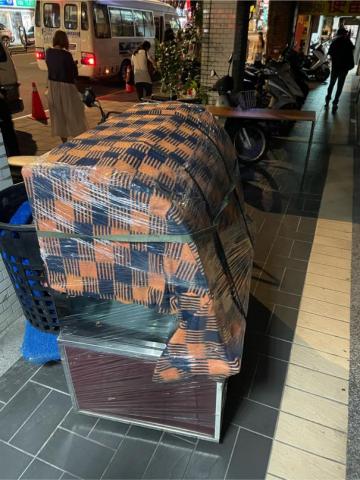 瑞比優質搬家 - 