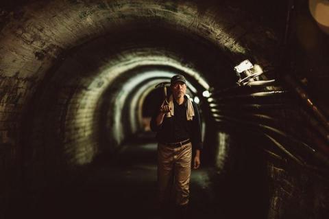 傑恩影像工作室 - 