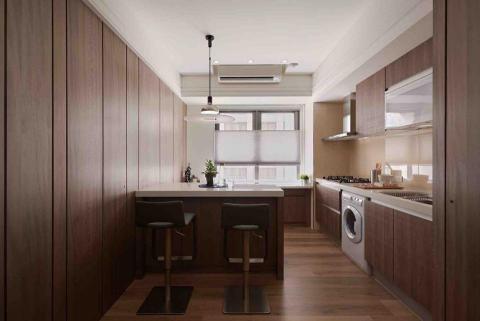 大福空間設計 - 