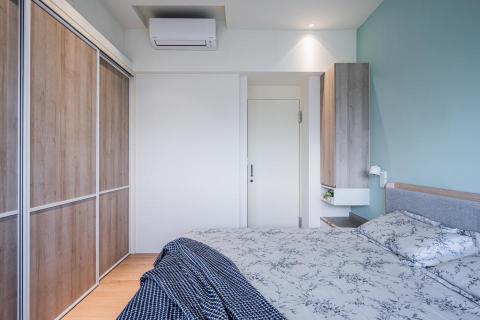 大里室內設計 -  大里室內設計 -