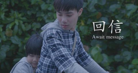 傑恩影像工作室 - 