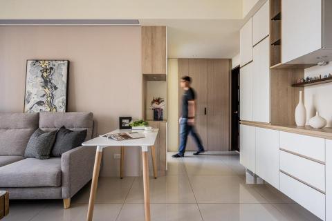 大里室內設計 -  大里室內設計 -