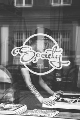 沃卡設計 | Wokao Design - 沃卡設計 | Wokao Design 
.【商標設計】
如果您想找位專業的品牌園丁細心呵護您的事業,同時提升品牌形象並使其茁壯,
歡迎隨時與我們聊聊。 沃卡設計 | Wokao Design - 沃卡設計 | Wokao Design 
.【商標設計】
如果您想找位專業的品牌園丁細心呵護您的事業,同時提升品牌形象並使其茁壯,
歡迎隨時與我們聊聊。