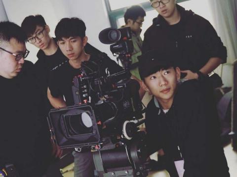 傑恩影像工作室 - 